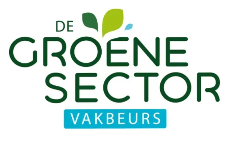 De Groene Sector Vakbeurs 2023